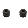 Retentores de Válvula Goofit São Adequados para Motores de Cilindro Horizontal 50cc