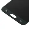 Adecuado para Ensamblaje de Pantalla Samsung J327F Pantalla LCD de Teléfono Móvil Samsunggj3 Prime