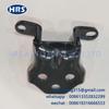 68710-26020 adequado para dobradiça de porta Toyota sea lion HIACE outros componentes da carroceria e acessórios são HRS687