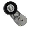 24430296 Conjunto tensor de correa adecuado para modelos Chevrolet Captiva 2012-2015, polea tensora accesoria