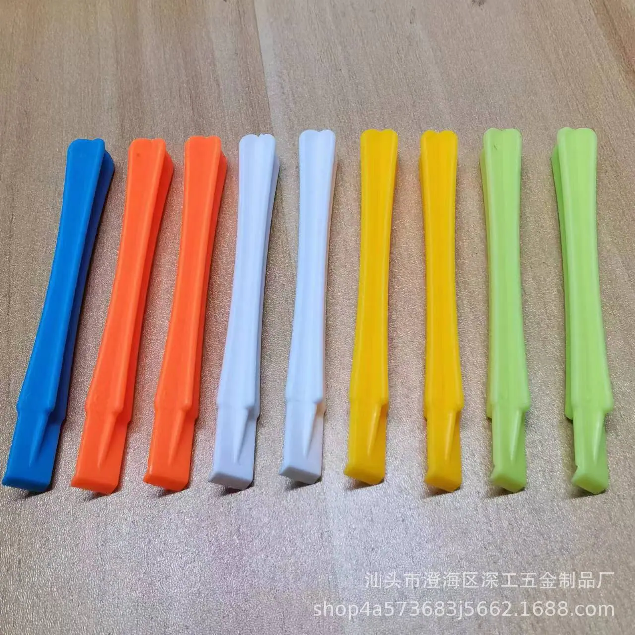 微信图片_20221205221212
