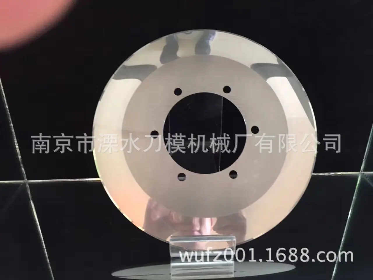 QQ图片20180305171325