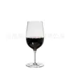 Taça de Vinho de Cristal Shangyuan, Taça para Vinho Tinto, Taça Bordeaux, Taça de Champagne, Copo de Whisky