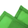 Fornecimento Transfronteiriço Amazon 90*150cm Americano St. Bandeira do Dia de São Patrício Bandeira de Trevo