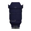 Wandering Donkey Es Adecuado para Lente Sony Fe28-70F2Gm Película Colorida Todo Incluido 2870Gm Sticker g Master
