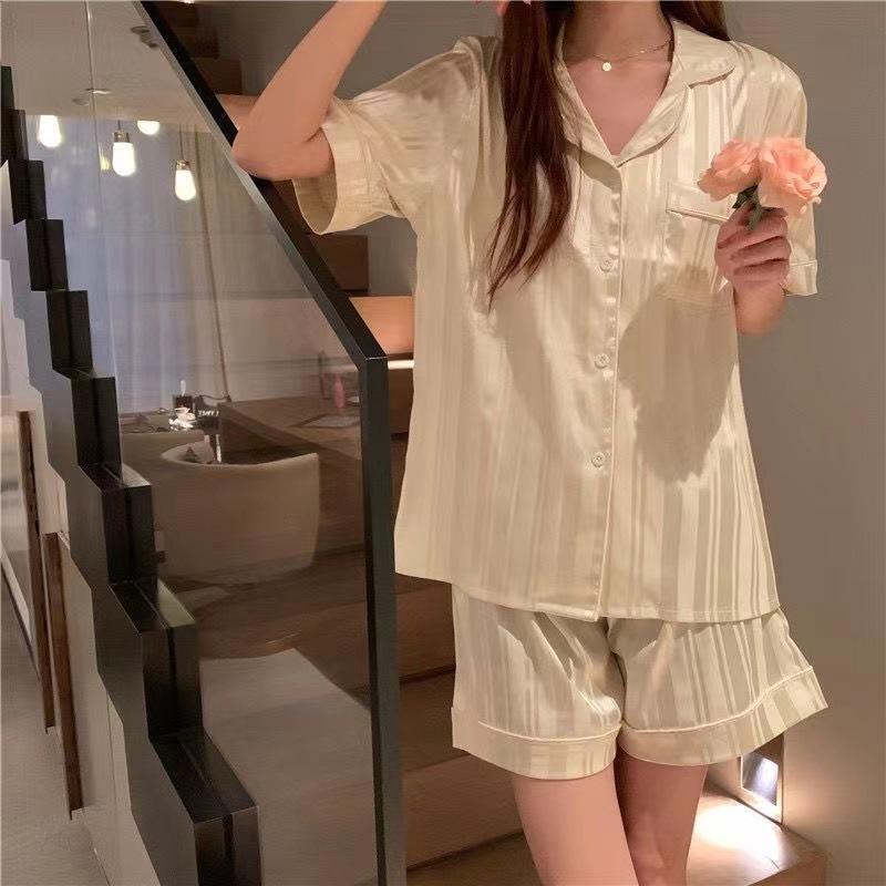 cb4738e4-85d4-43e0-8ad6-c44d4ced56b3.jpe