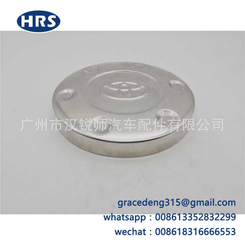 42621-36160_4.jpg
