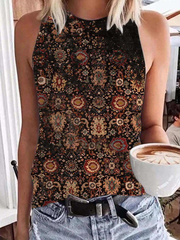 15__20230708_161954.jpg