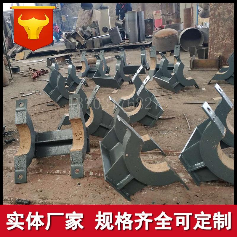 管托3089.png