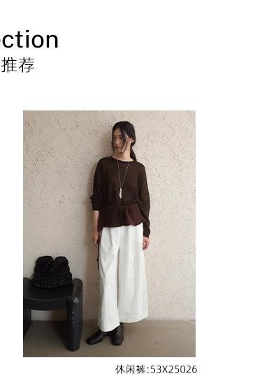 62015_06.jpg