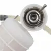 16146766158 es adecuado para el filtro de combustible, filtro del depósito de combustible, filtro de gasolina de Bmw X3