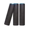 Red de Sombra Negra, Red de Protección Solar para Exteriores, Sombra para Patio, Procesamiento Personalizado, Ribeteado de Bordes, Perforada, Protección Solar y Aislamiento Térmico