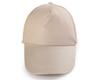 Fabricante Venta al por Mayor Gorra de Béisbol Gorra de Estudiante Gorra Publicitaria Venta al por Mayor Algodón Impresión de Logotipo Personalizado Color Sólido Agencia de Viajes Viajes