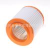En stock suministro 4E0129620C C1652 A8L filtro de aire filtro de aire