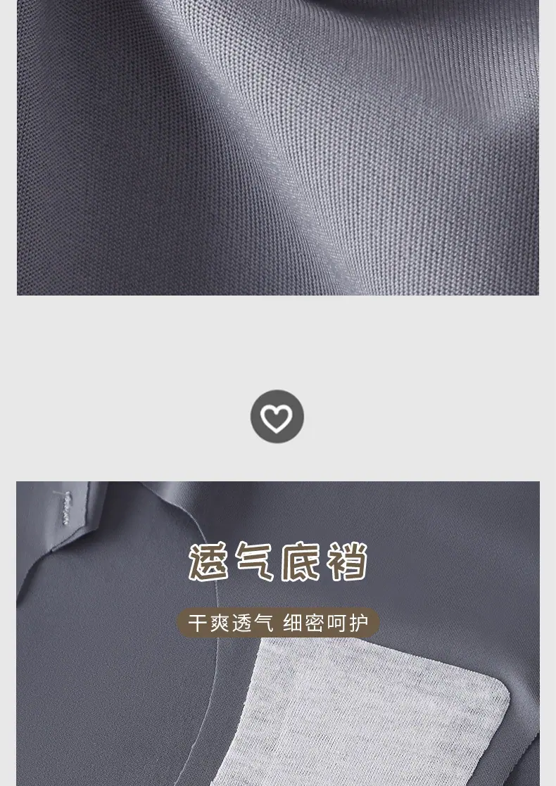 详情_06.jpg
