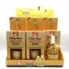 Comercio exterior Esencia VE aceite esencial masaje aceite de masaje facial aceite corporal raspado vegetal aceite compuesto esencia facial
