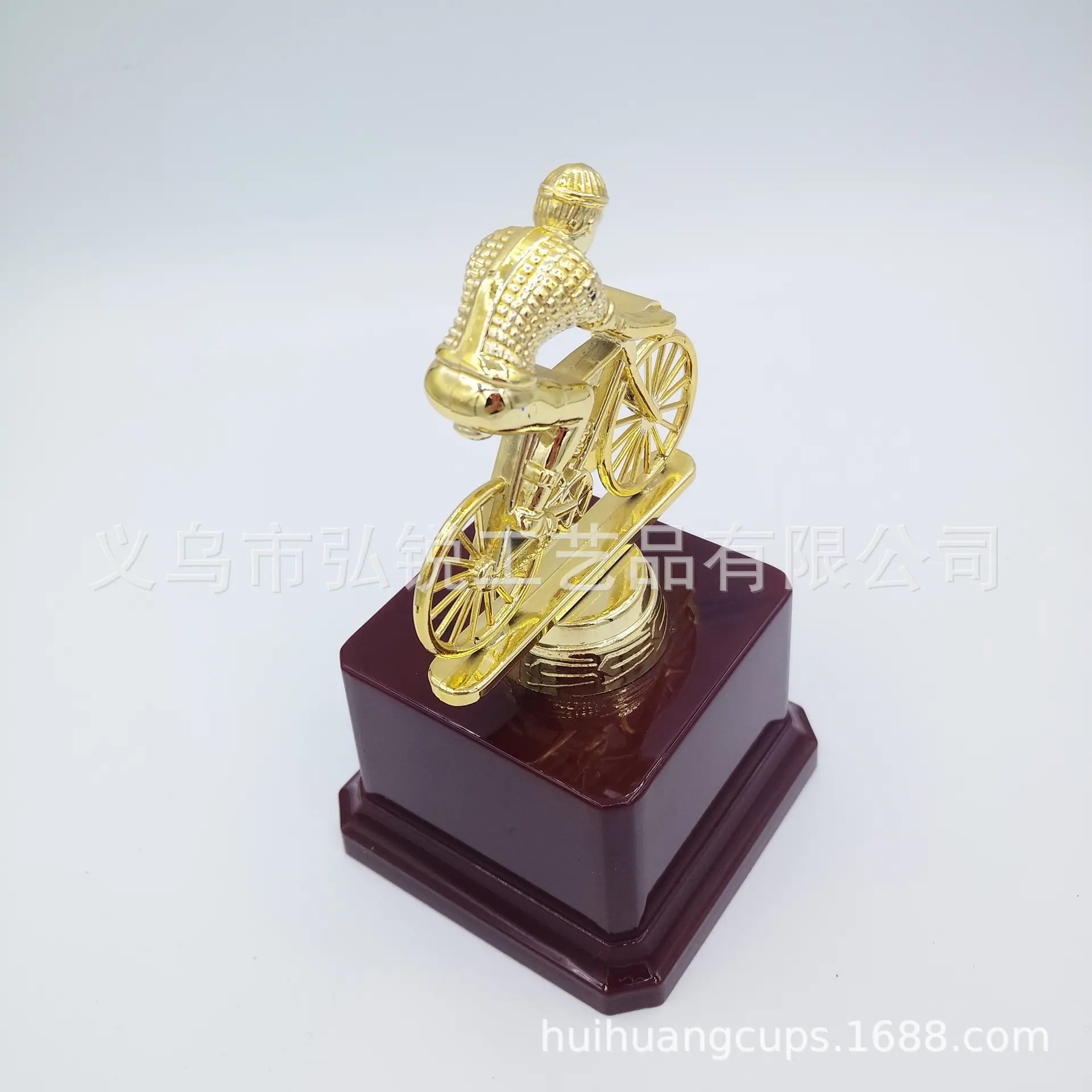 微信图片_20200419120148