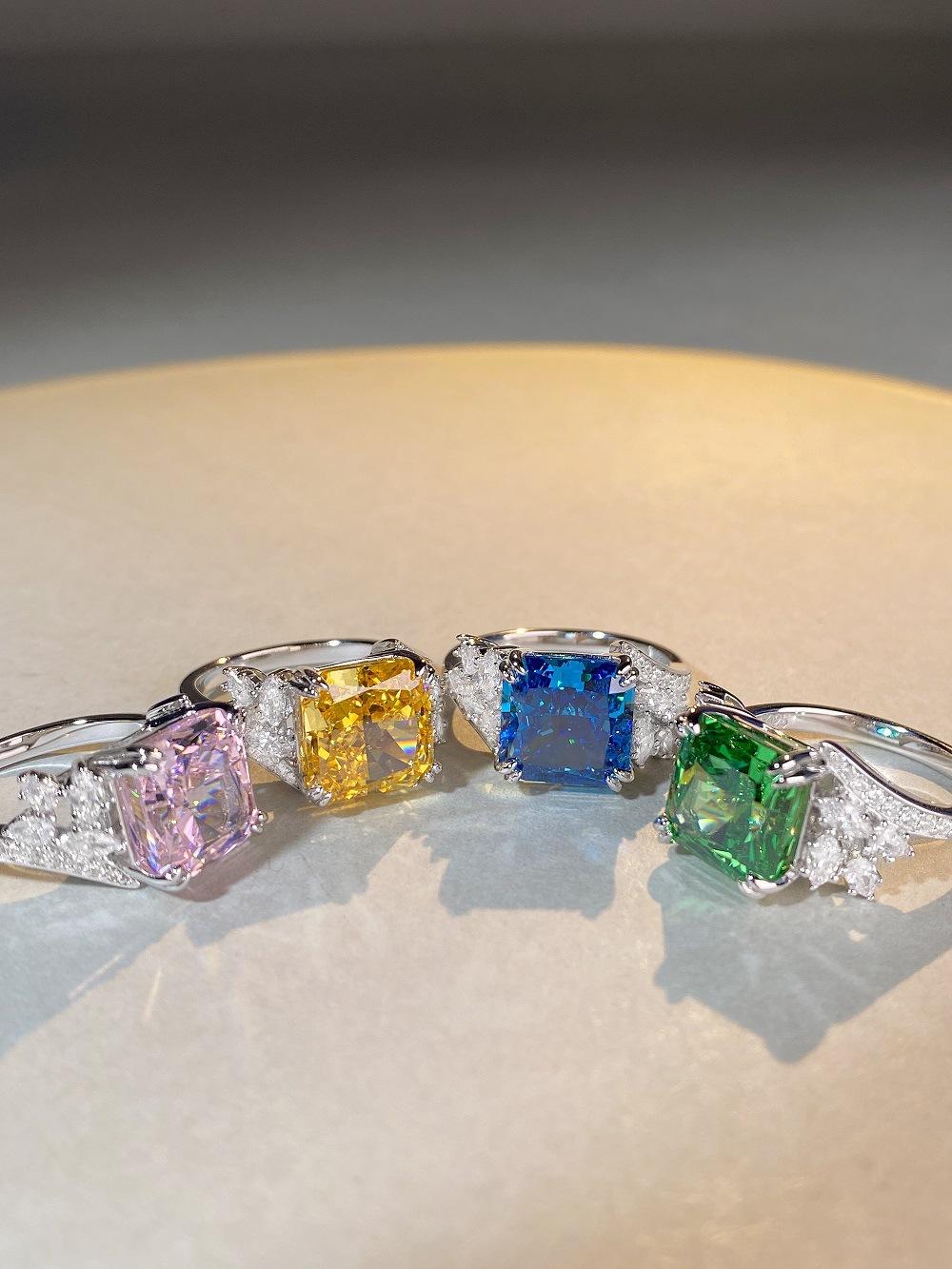 IMG_3377(20220912-204748)