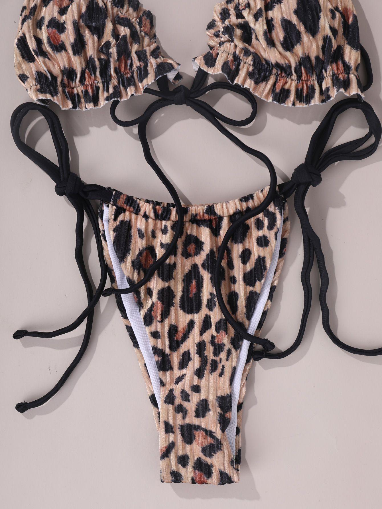 e729da28a5eb0c7731bed4517fd8a6