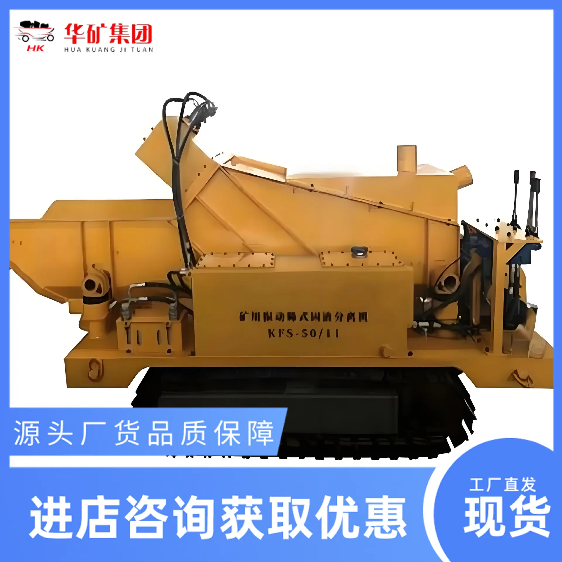 fWS9HdZcR.jpg