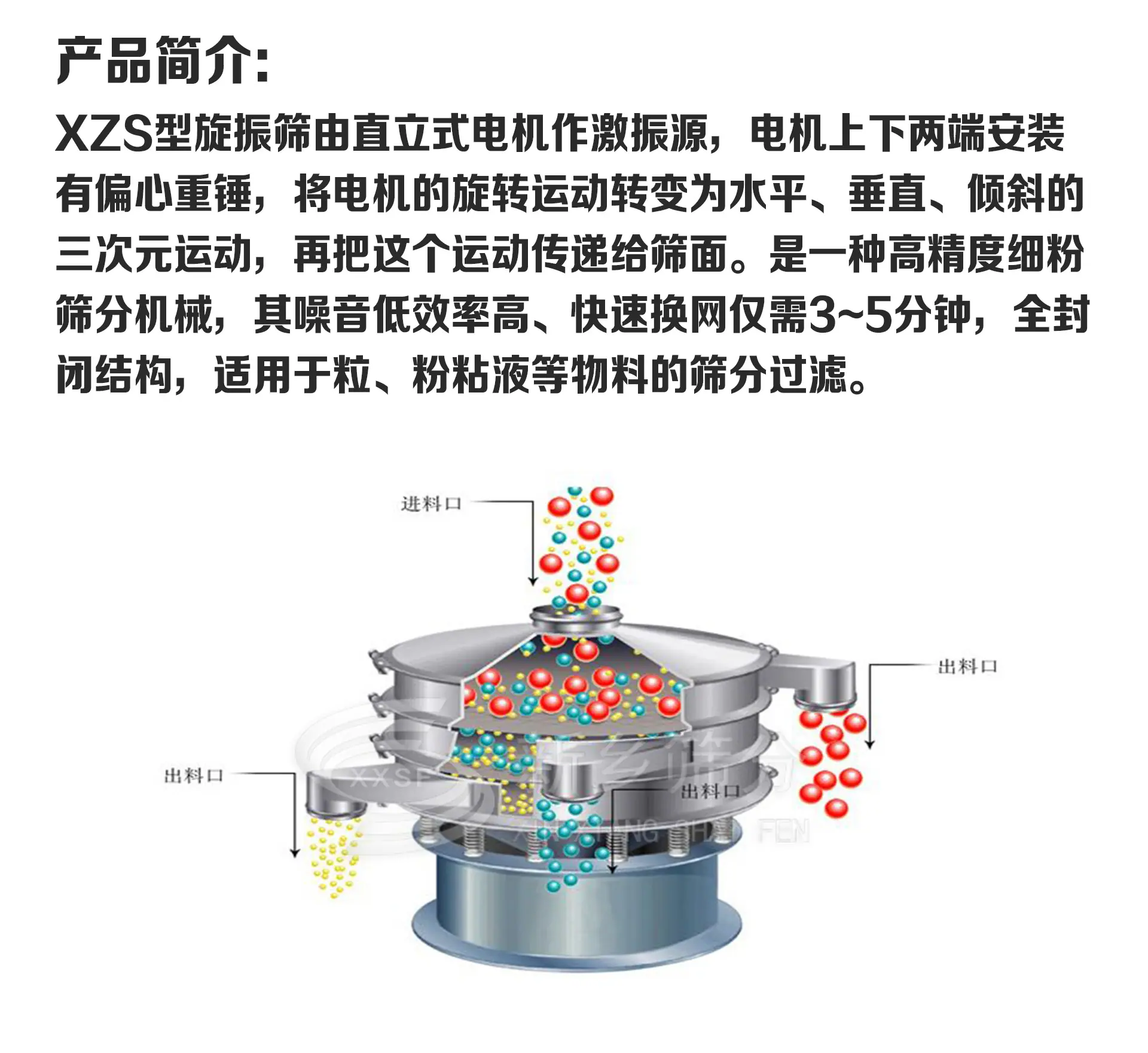 旋振筛_03.jpg