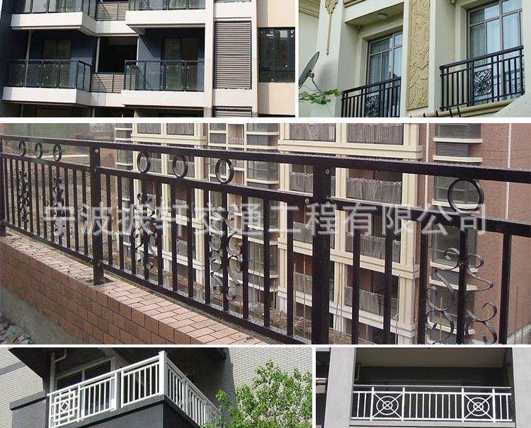 阳台护栏详情页_03.jpg