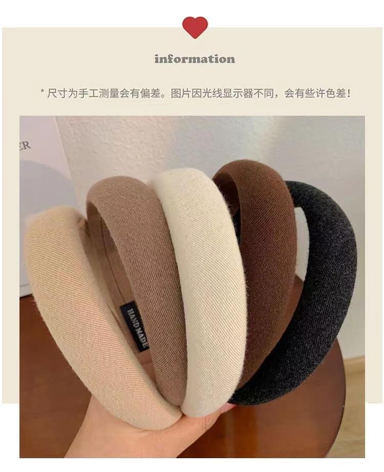 微信图片_202210311110451.jpg