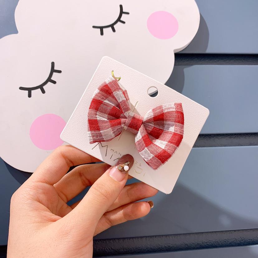 515B535AFB9A4B331CD53257990192