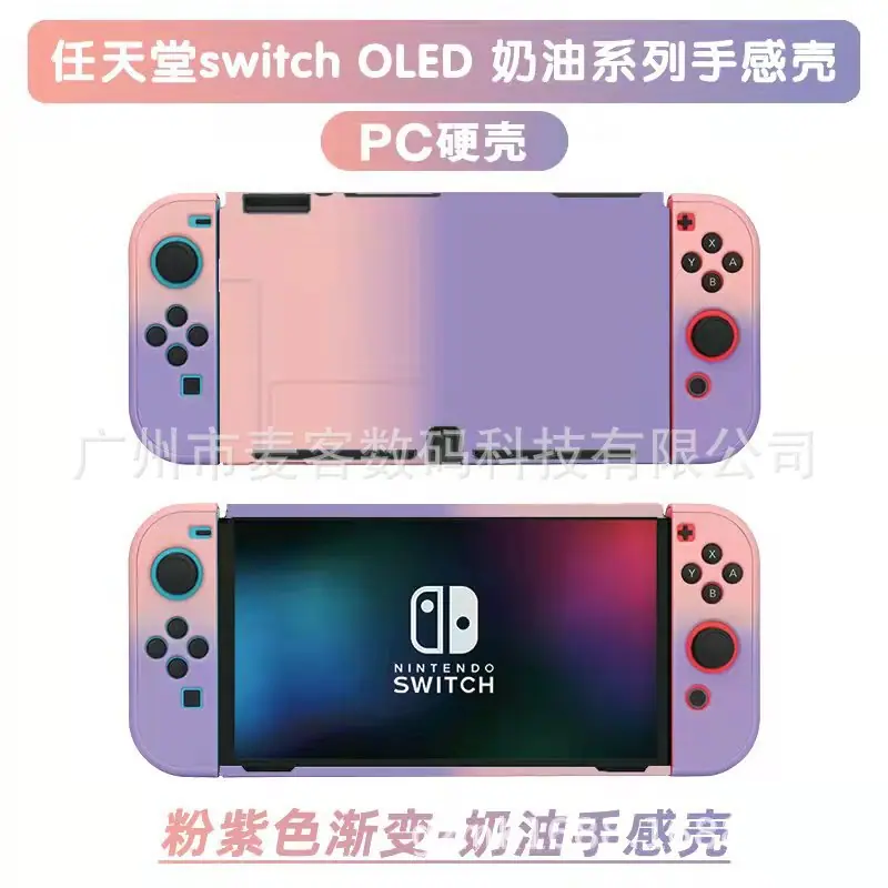 微信图片_20211206221509.jpg