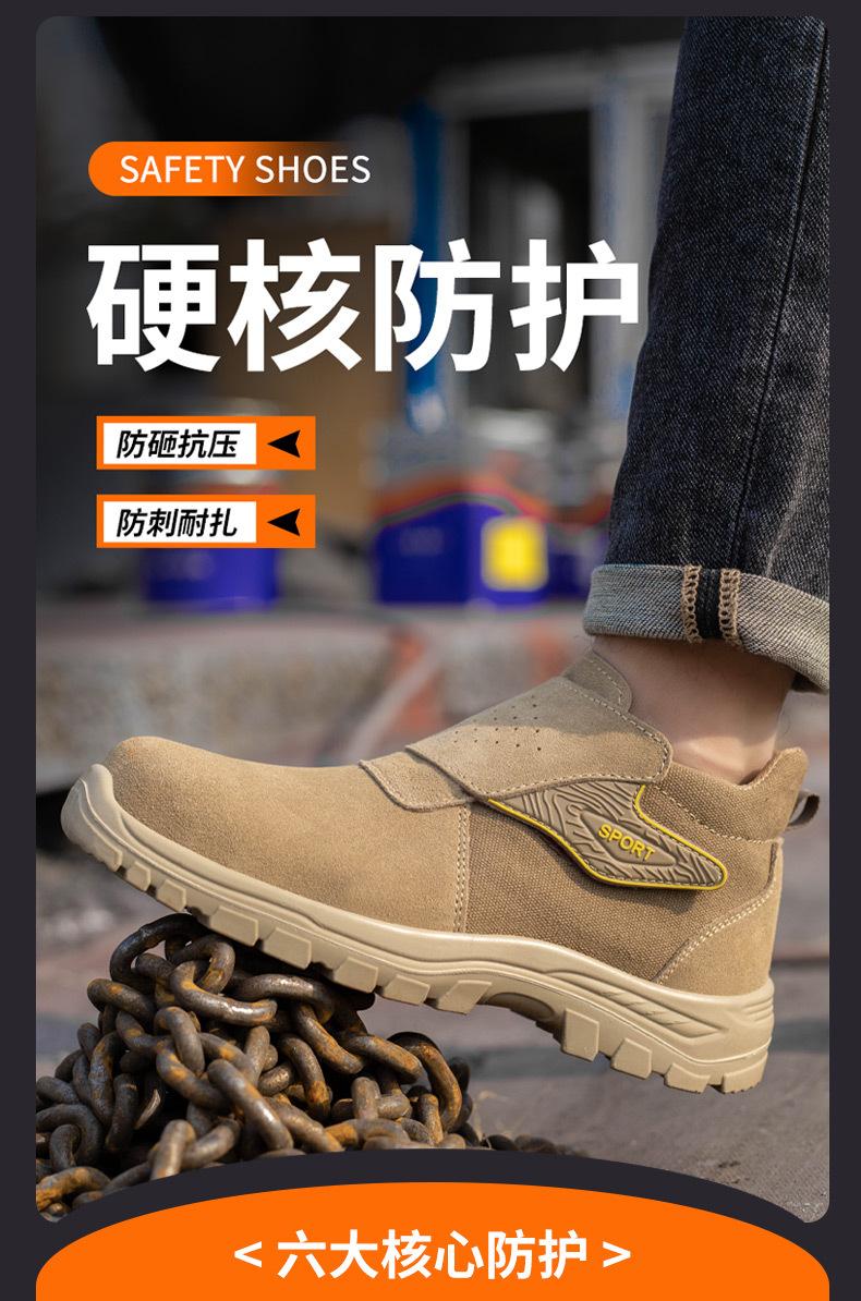 长图_02.jpg