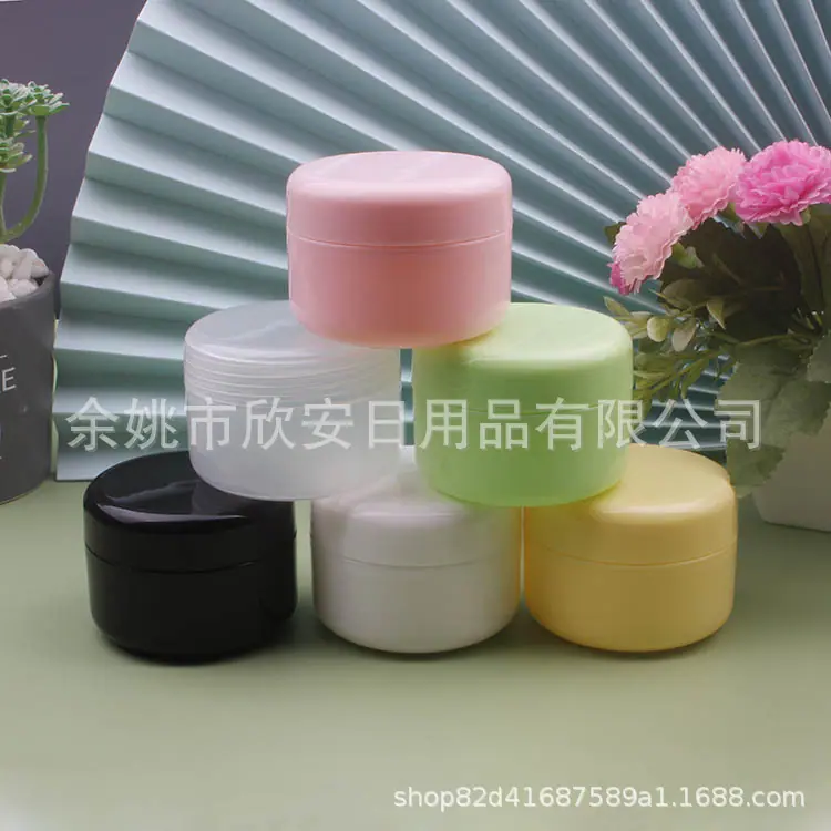 100g PP jar (49).JPG