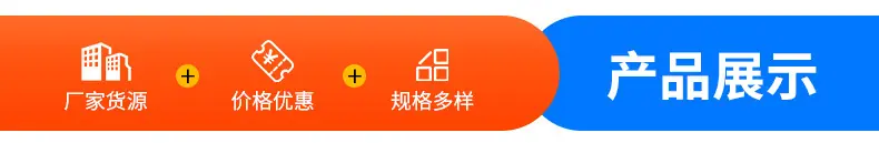9f7b356cd48ad043cdb258412cf585