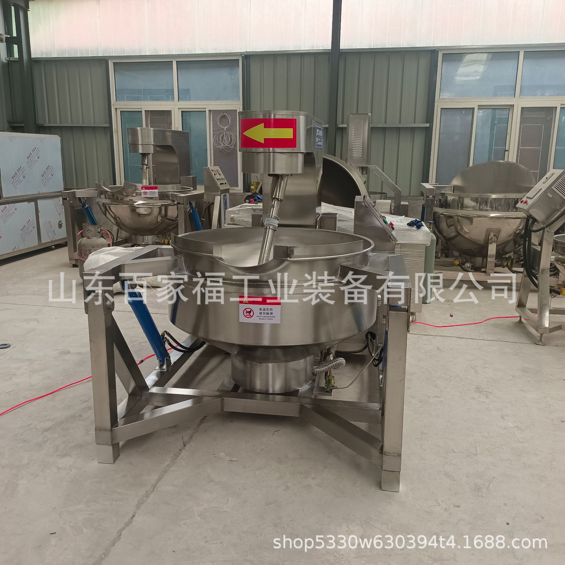 d74b1da0b7c4eaacd3e98263a4ebd3