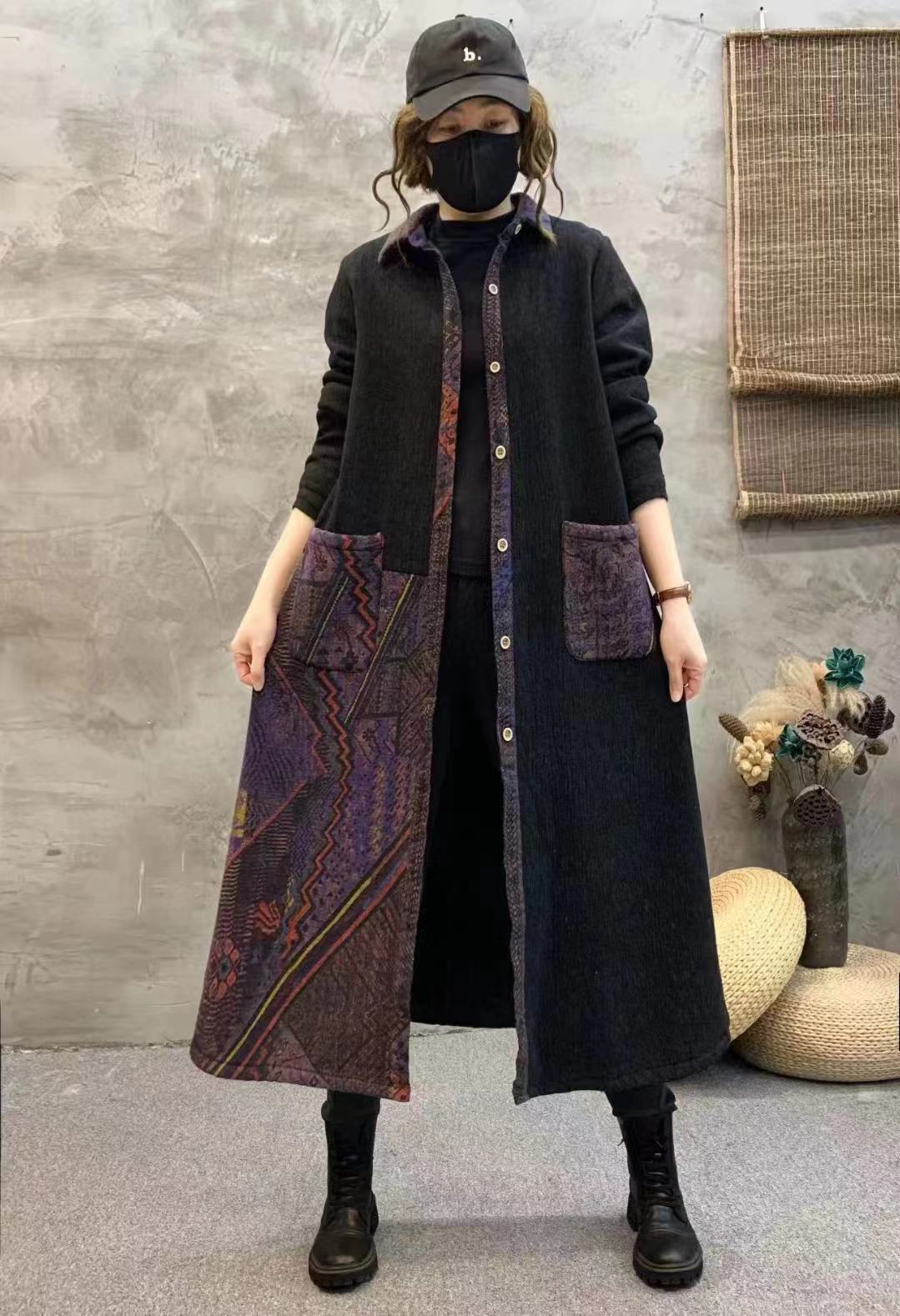 微信图片_20240622112034.jpg