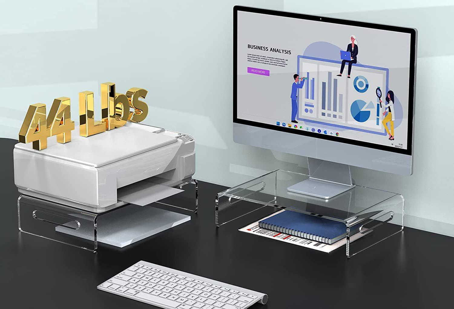 61rurDXnlLL._AC_SL1500_