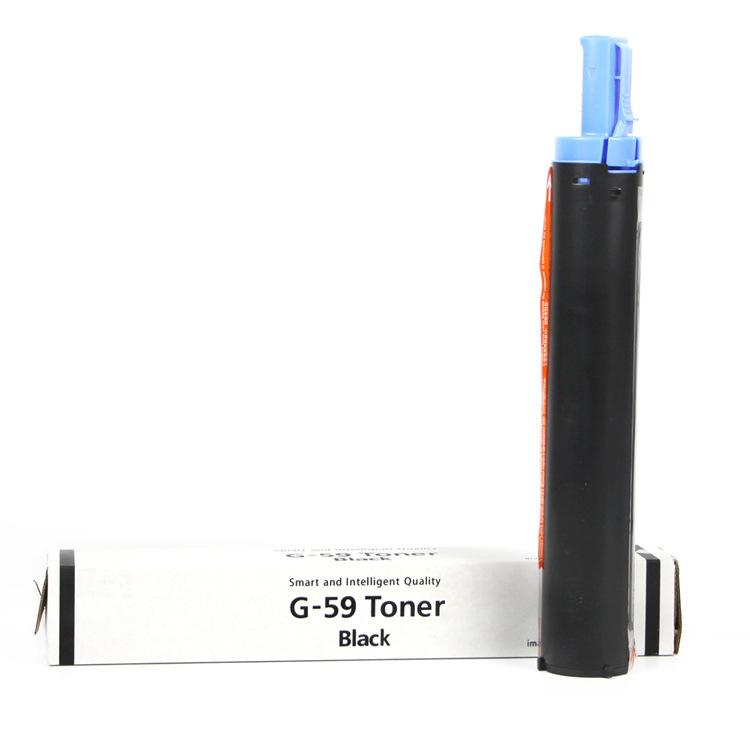 NPG59 (5)