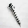 Inyector de Motor Cummins 5309291 5258744 0445110594 0445110376