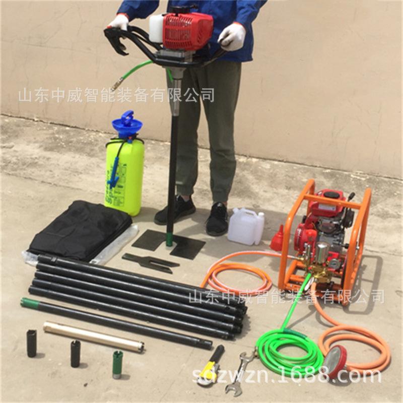 微信图片_20220624085007.jpg