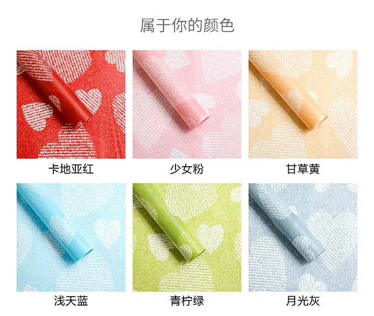 描述图_5.jpg