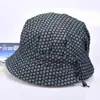 Sombrero de Anciana, Sombrero de Abuela, Sombrero de Primavera y Otoño para Mujeres de Mediana Edad y Mayores, Sombrero de Mujer para Todas las Estaciones, Sombrero de Mamá, Sombrero de Sol para Mujer, Estilo Delgado