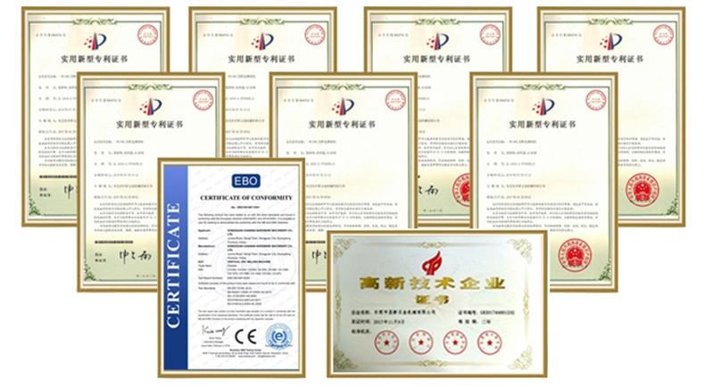 深圳第四4轴加工中心 850cnc数控加工中心机4轴联动cnc机床