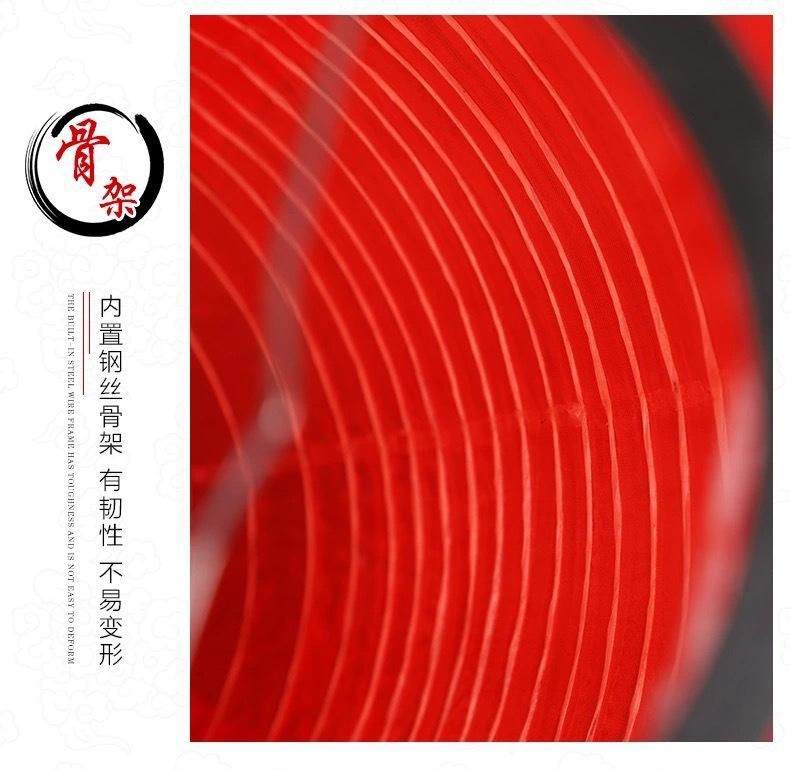 IMG_3925(20210412-141728)