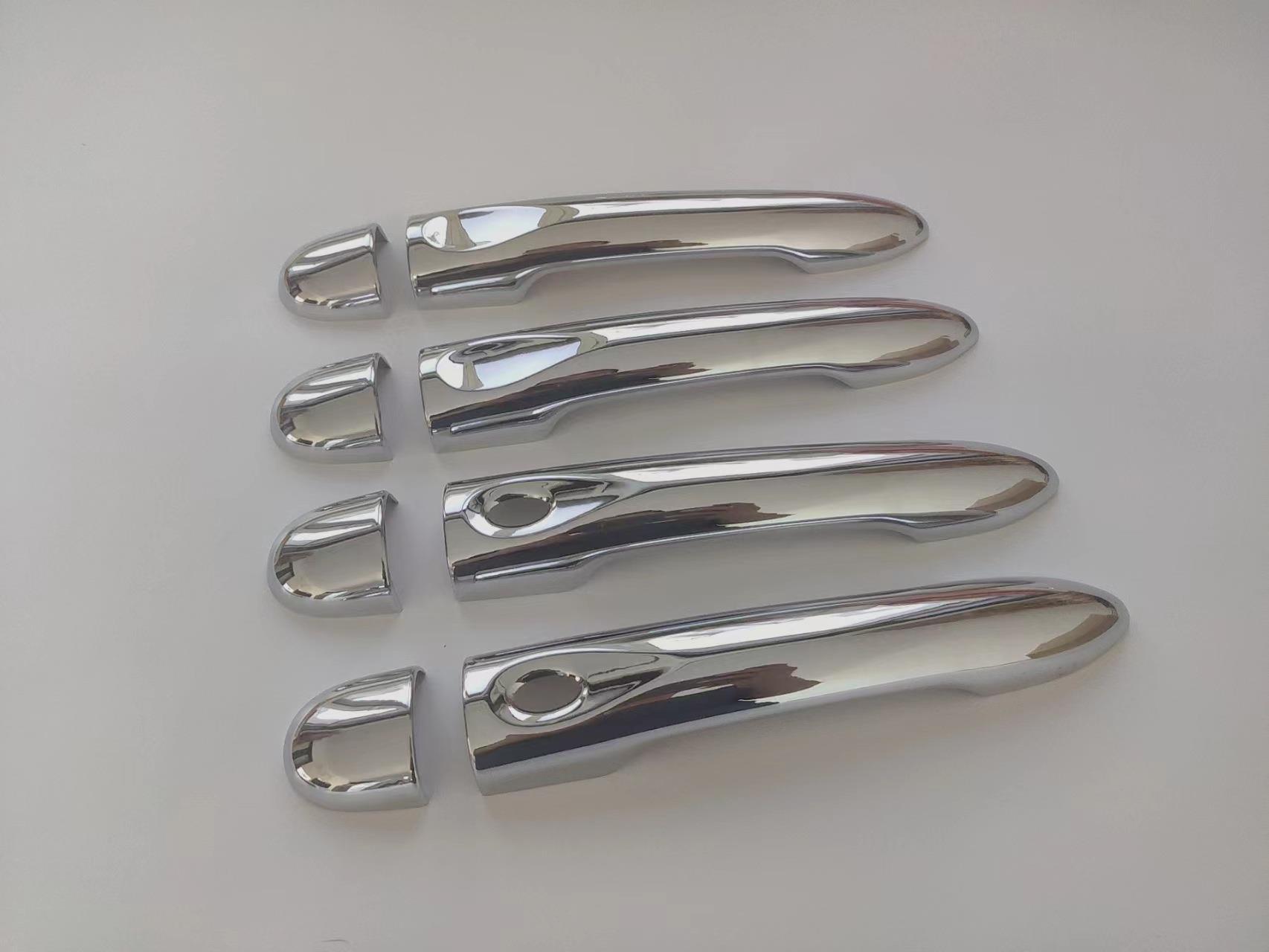 微信图片_20220826193926