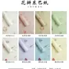Papel Dongba con Pétalos en Relieve Papel de Envoltura para Ramo Impermeable Tridimensional Papel de Envoltura de Flores Arrugado Papel Texturizado