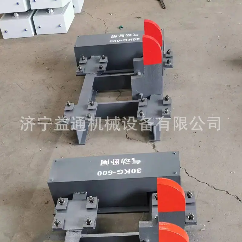 微信图片_20240703114131