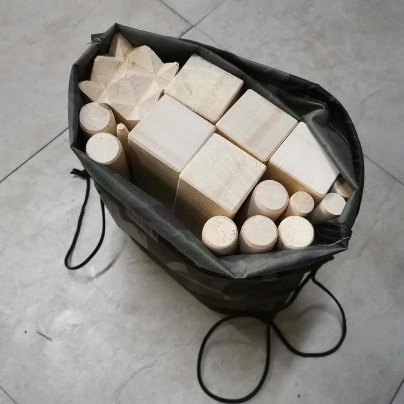 微信图片_20200326092105