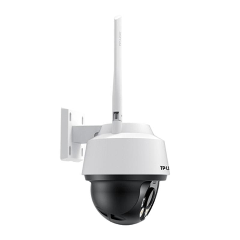 IPC632-A -5
