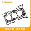 61-10284-00 É Adequado para Junta de Cilindro de Motor Ford Fiesta/Focus-1.5