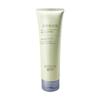 Mascarilla Capilar Nutritiva de Proteína Ácida Rejuvenecedora para un Cabello Suave y Sedoso, Tratamiento de Spa para Cabello Dañado, Acondicionador Capilar Personalizado