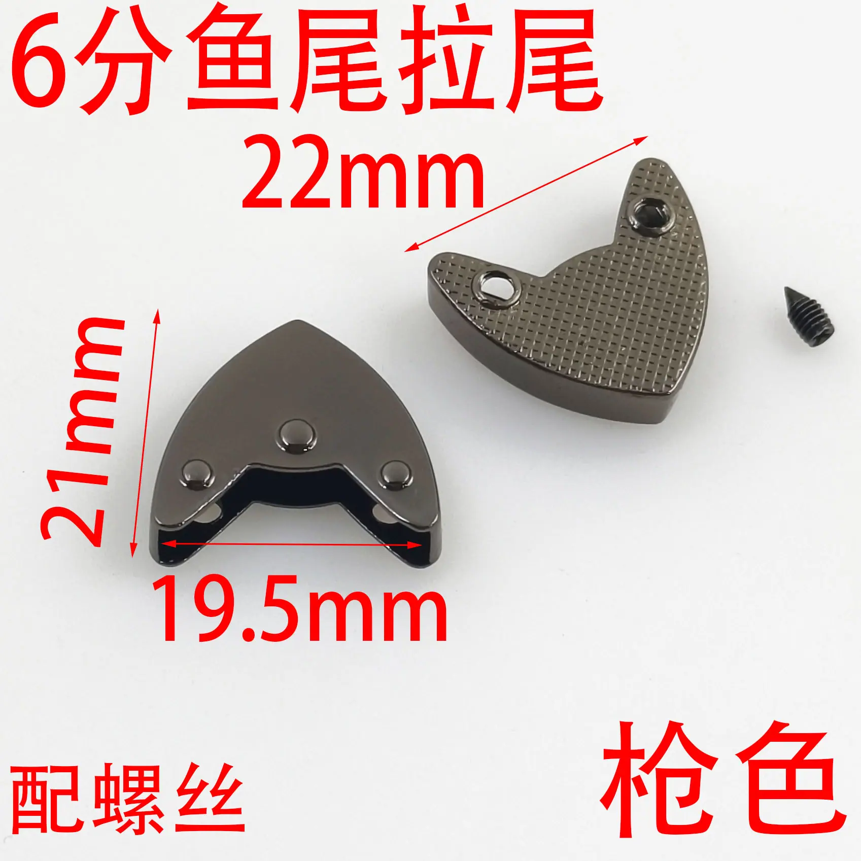 087e3be2e97c4cca6c28f358aedc18